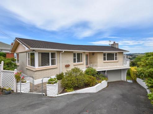 17 Warwick Street, Balaclava