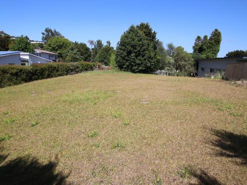 3 Waterview Place, Haruru