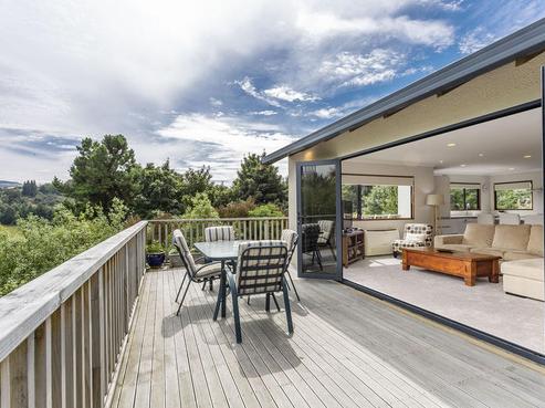 18 Buckingham Street, Balaclava