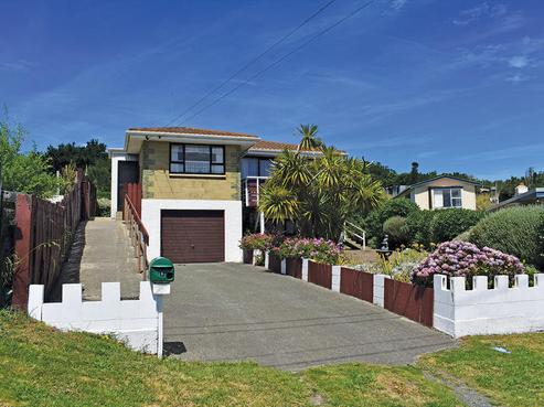 1 Luke Street, Ocean Grove