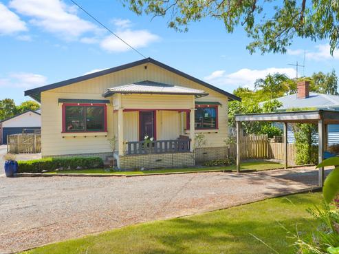 11 Boundary Road, Claudelands