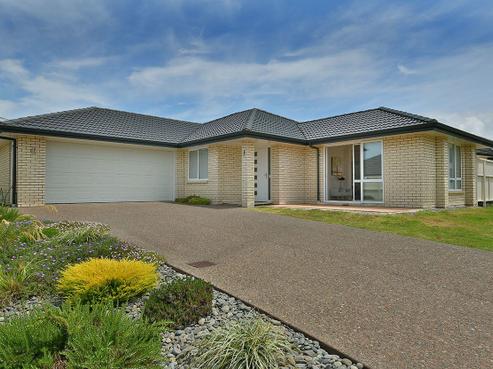 7 Hapuka Close, Snells Beach