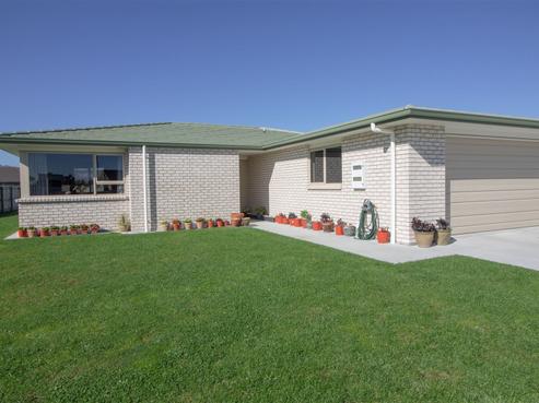 3 Sunset Place, Te Aroha