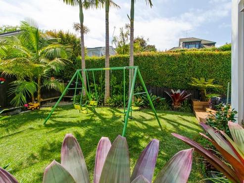11A Bevyn Street, Castor Bay