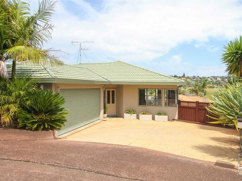 13 Calypso Way, Unsworth Heights