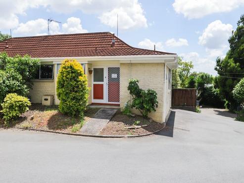 14A Tainui Street, Frankton