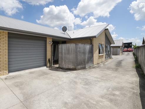 155D Killarney Road, Frankton