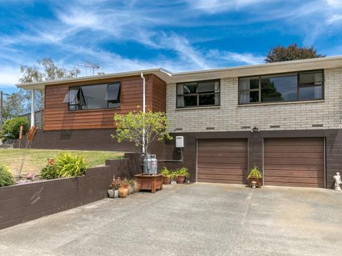 48 Innes Place, Te Awamutu