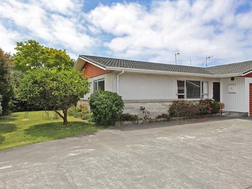 1/217 Taradale Road, Pirimai