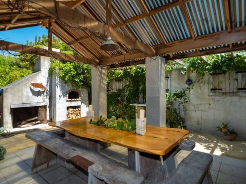 136 Beach Road, Haumoana