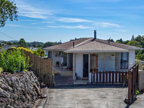 12 Mcmillan Avenue, Kamo