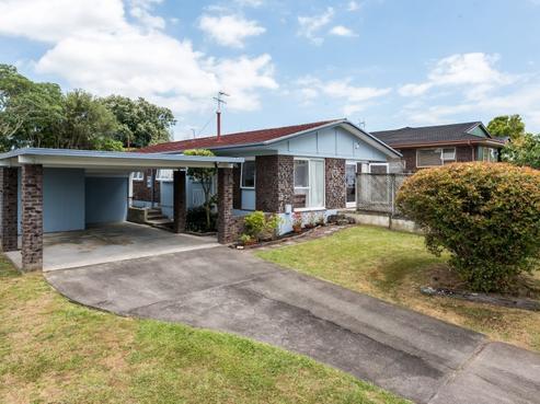 25 Galvan Avenue, Sunnyhills