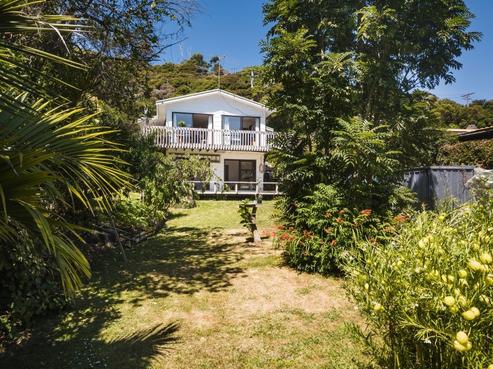 70 O'Brien Road, Omiha