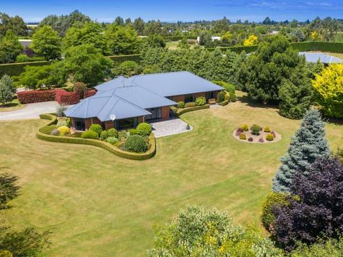 65 Grayburn Road, Elgin