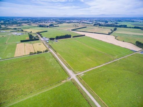 67 Youngs Road, Rangiora