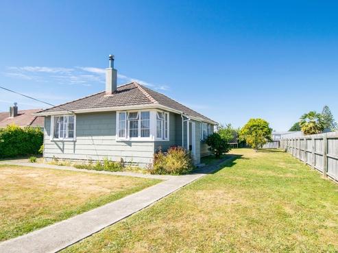 5 Inglis Street, Motueka