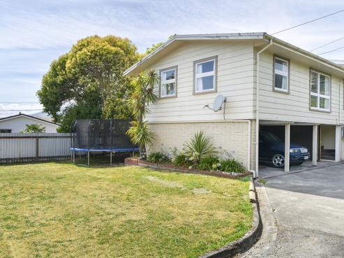 1/30 George Street, Richmond