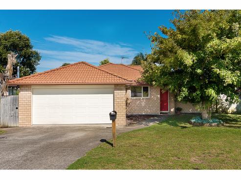 11 Kathleen Reece Place, Waiuku