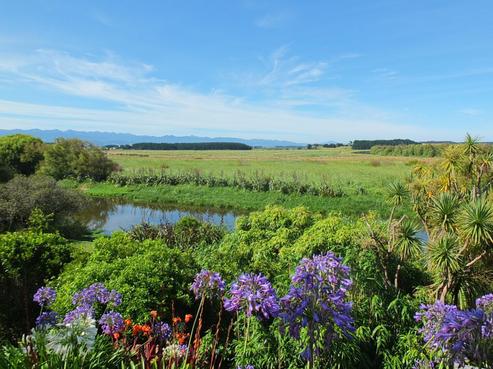 45A Ladys Mile, Foxton
