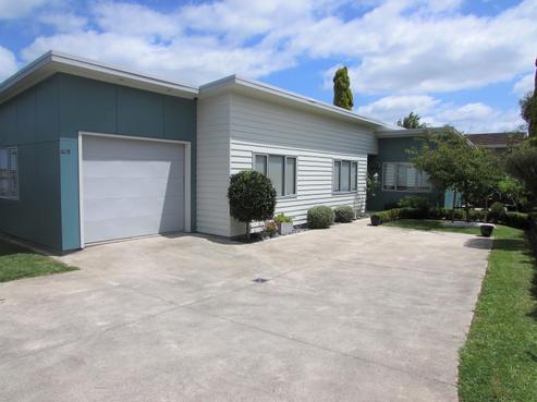 75A Centennial Avenue, Te Aroha