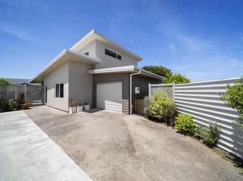 16A Laurent Vc Street, Hawera