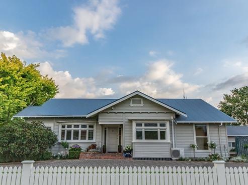 113 Rolleston Street, Thames