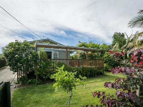 10 Rogers Road, Bay View