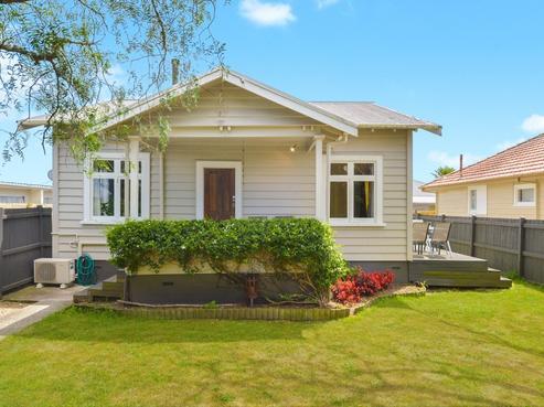 50A Bandon Street, Frankton