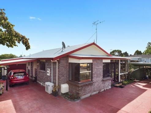 30B Duncan Road, Saint Andrews