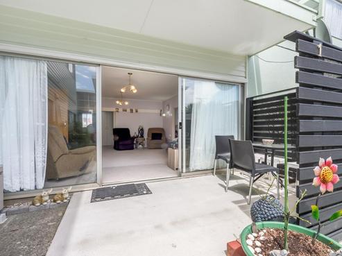 1/31 Gordon Street, Avalon