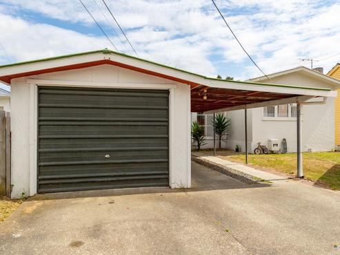 72 Miro Street, Trentham