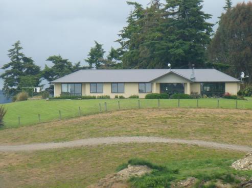 1678 Moa Flat Road, West Otago Surrounds