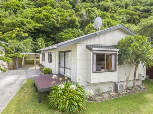 97 Gillespies Road, Birchville