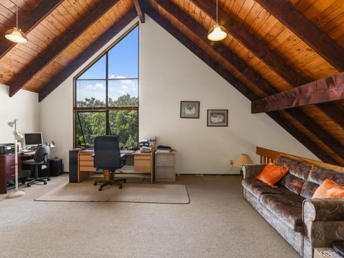 11 Shane Place, Lynmore