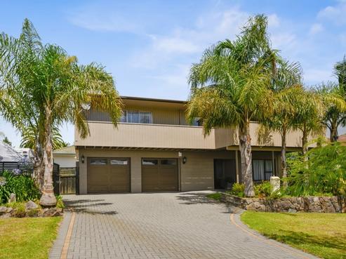 1A Peace Street, Glenholme