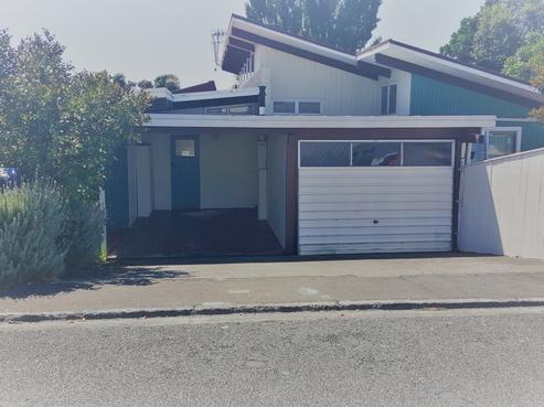 9B Selwyn Road, Napier Hill