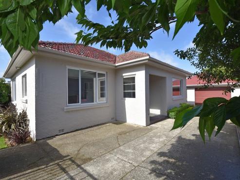 22 Lorn Street, Glengarry