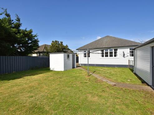 199 Isabella Street, Glengarry