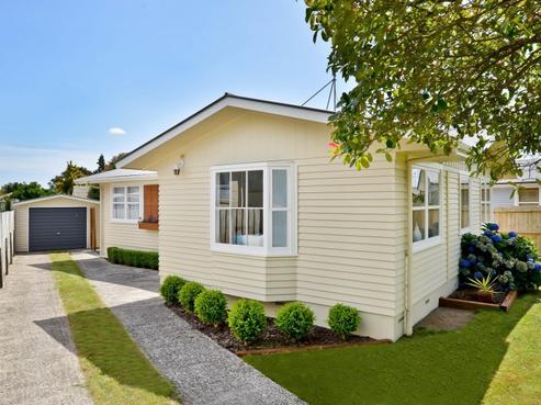 125 Hukanui Road, Chartwell