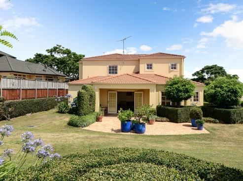 118 Crosby Road, Chartwell