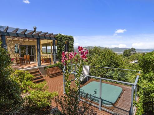 7 Avonlea Grove, Belmont