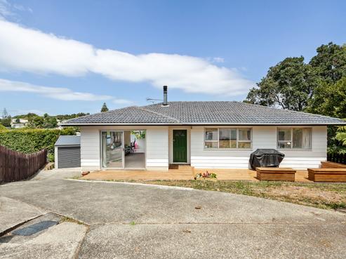 12 Tempo Place, Torbay