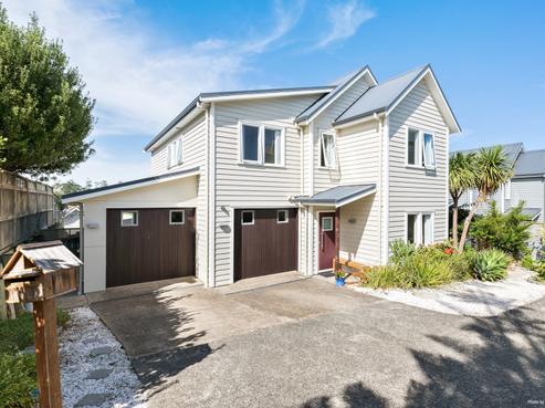 11 Harwich Court, Gulf Harbour