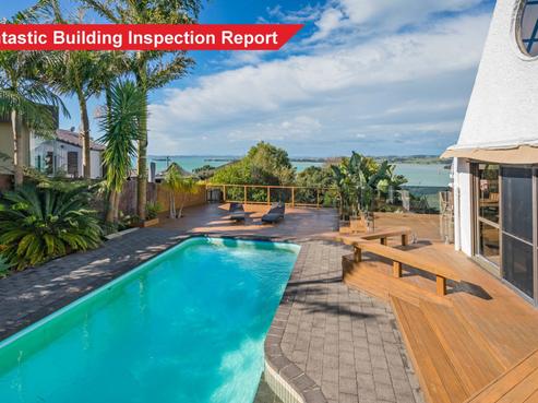186 Sandspit Road, Shelly Park