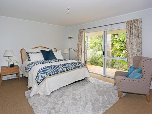 28 Kaiwaka Road, Waiuku