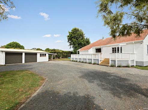 46 Sedgebrook Road, Patumahoe