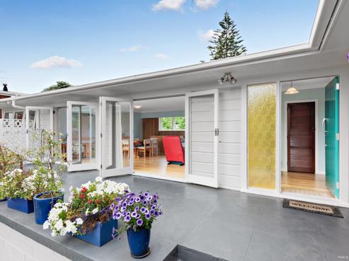 14 Collie Street, Hillpark