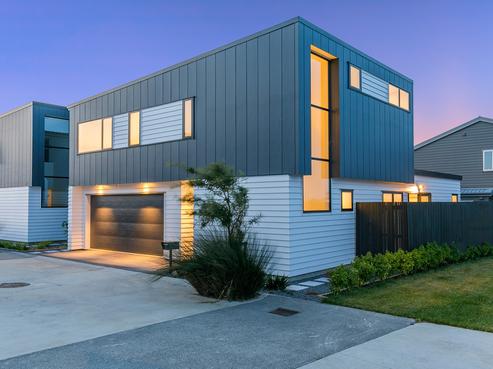 2 Agnes Court, Silverdale