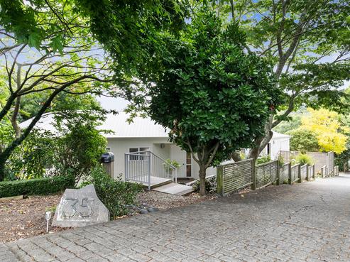 35 Birch Road, Pukekohe