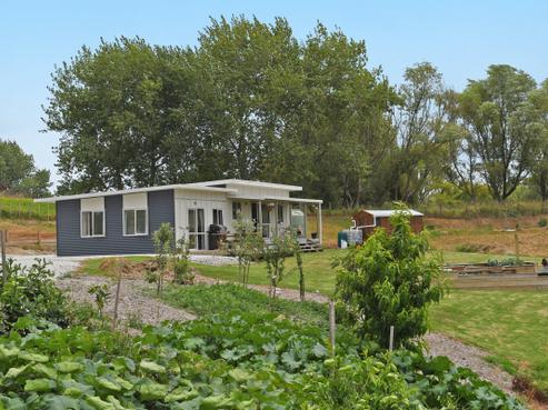 3 Pavel Place, Kaiwaka